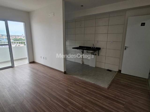 Sobre apartamento com 71 m² para alugar ou à venda em Sorocaba SP