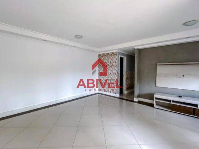 Sobre apartamento com 72 m² em São Paulo SP