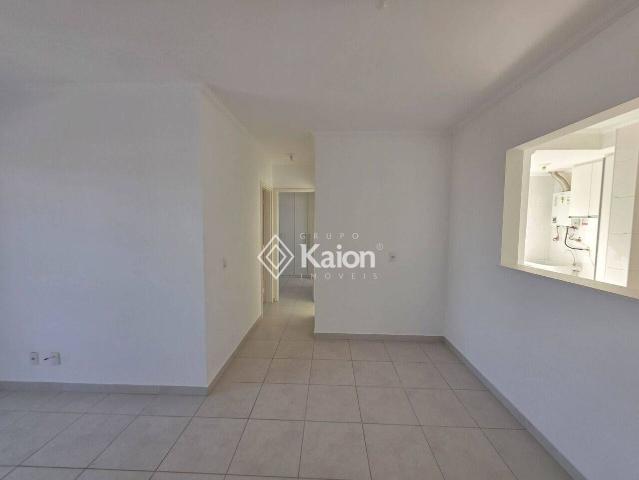Sobre apartamento com 73 m² em Itu SP