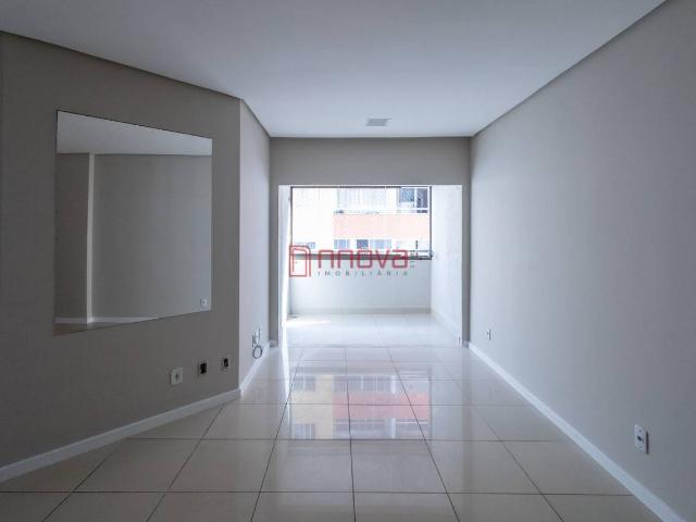 Sobre apartamento com 73 m² em Salvador BA