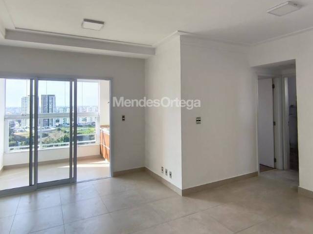 Sobre apartamento com 73 m² em Sorocaba SP