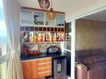 Sobre apartamento com 74 m² em Vila Velha ES