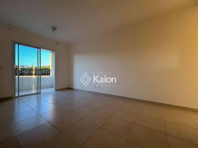 Sobre apartamento com 74 m² em Itu SP
