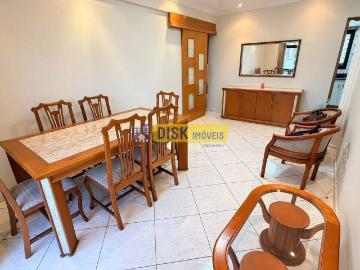 Sobre apartamento com 74 m² em São Bernardo do Campo SP