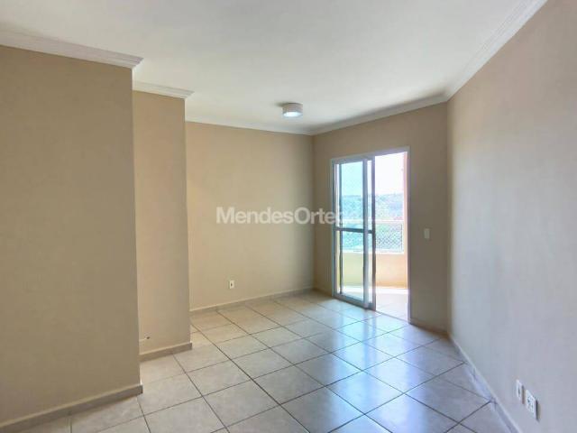 Sobre apartamento com 74 m² em Sorocaba SP
