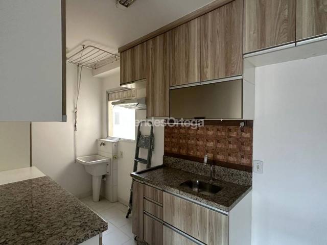 Sobre apartamento com 74 m² em Sorocaba SP