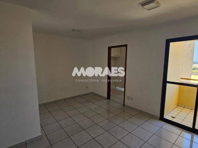 Sobre apartamento com 75 m² em Bauru SP