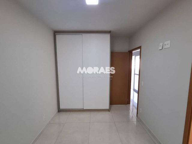 Apartamento com 2 quartos para alugar, 75 m² por R$ 2.900/mês Residencial Cassis Bauru/SP