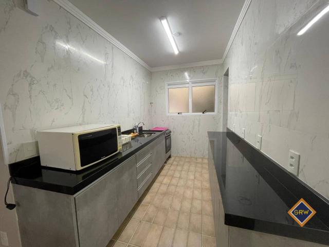 Sobre apartamento com 75 m² em Bertioga SP