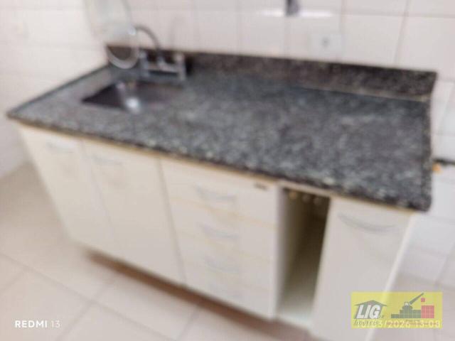 Sobre apartamento com 75 m² em São Paulo SP