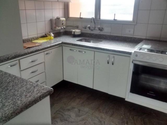 Sobre apartamento com 75 m² em São Paulo SP