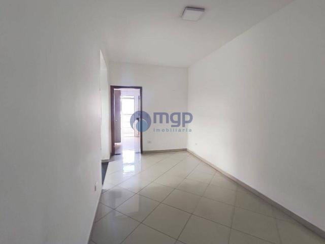 Sobre apartamento com 75 m² em São Paulo SP