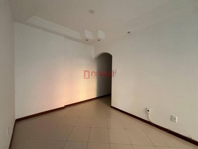 Sobre apartamento com 75 m² em Salvador BA