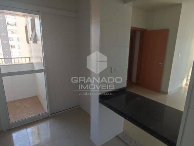 Sobre apartamento com 77 m² em Maringá PR