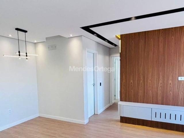 Sobre apartamento com 77 m² em Sorocaba SP
