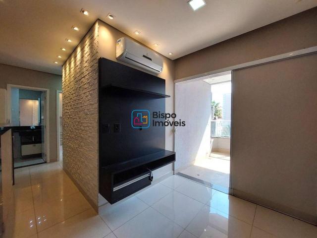 Sobre apartamento com 78 m² em Americana SP