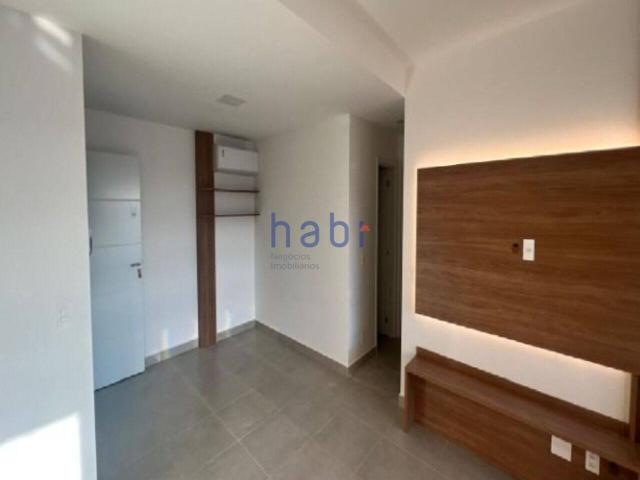 Sobre apartamento com 78 m² em Sorocaba SP
