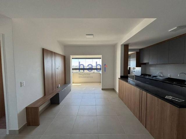 Sobre apartamento com 78 m² em Sorocaba SP