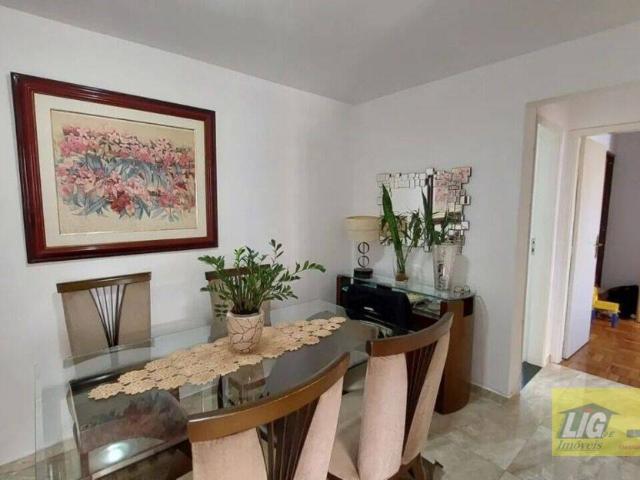 Sobre apartamento com 78 m² para alugar ou à venda em São Paulo SP