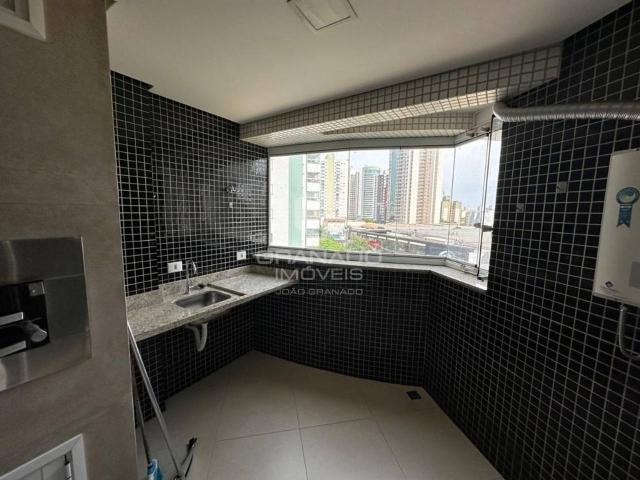 Sobre apartamento com 79 m² em Maringá PR