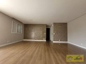 Sobre apartamento com 80 m² em Osasco SP