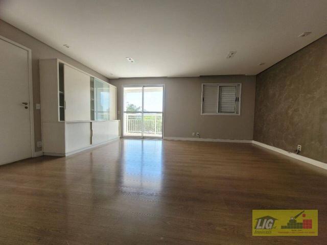 Sobre apartamento com 80 m² em Osasco SP