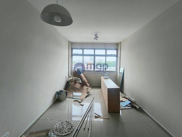Sobre apartamento com 80 m² em São Paulo SP