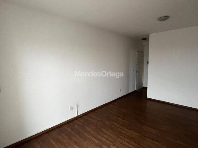 Sobre apartamento com 80 m² em Sorocaba SP