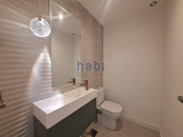 Sobre apartamento com 82 m² para alugar ou à venda em Sorocaba SP