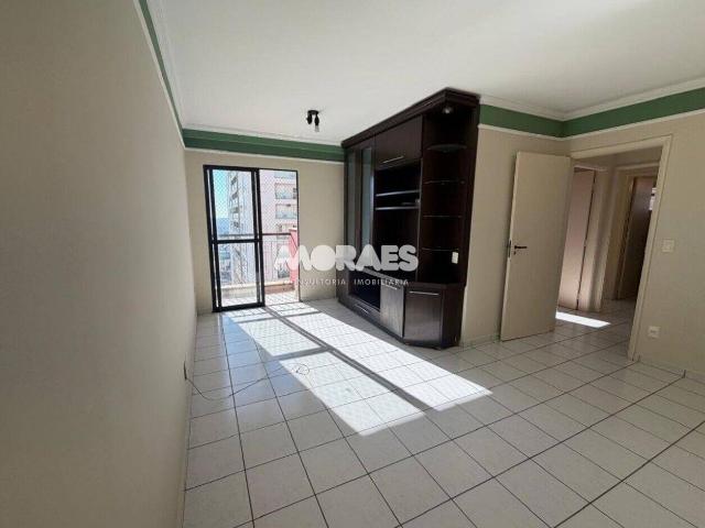 Sobre apartamento com 83 m² em Bauru SP
