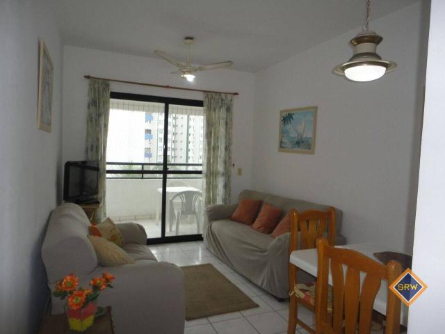 Sobre apartamento com 83 m² em Bertioga SP