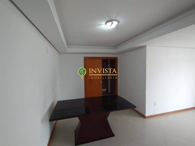 Sobre apartamento com 84 m² em Florianópolis SC