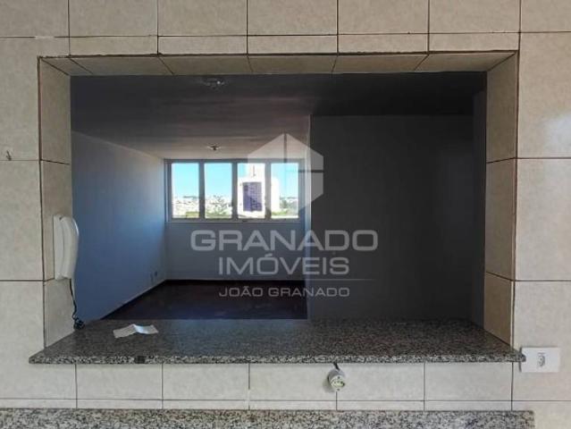 Sobre apartamento com 85 m² em Maringá PR