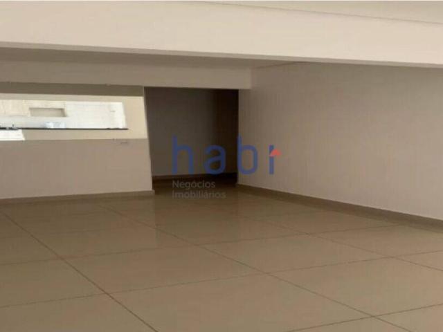 Sobre apartamento com 85 m² em Sorocaba SP