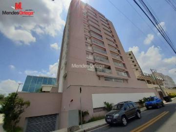 Sobre apartamento com 85 m² para alugar ou à venda em Sorocaba SP