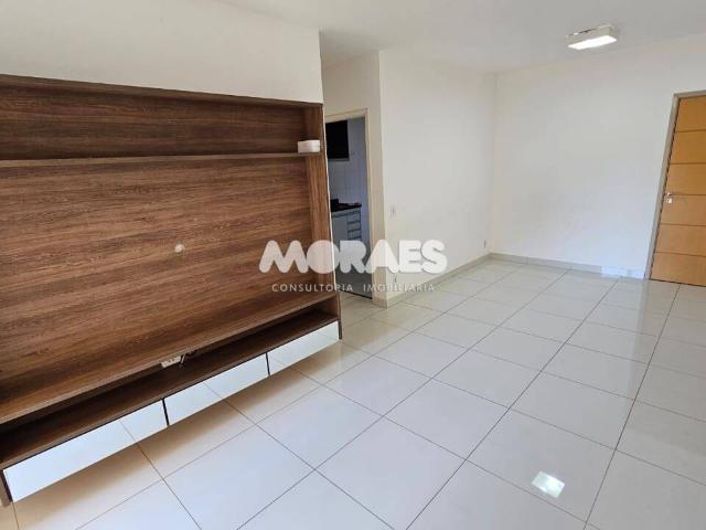 Sobre apartamento com 86 m² em Bauru SP