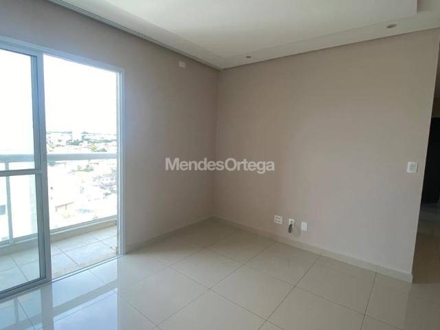 Sobre apartamento com 86 m² em Sorocaba SP