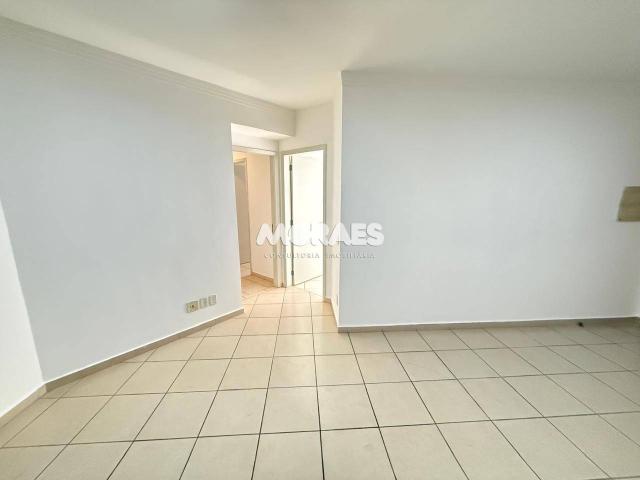 Sobre apartamento com 86 m² para alugar ou à venda em Bauru SP