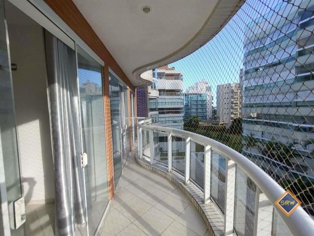 Sobre apartamento com 87 m² em Bertioga SP