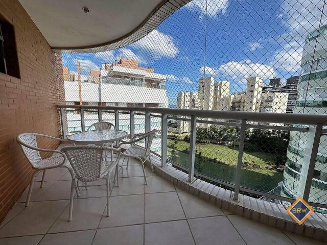 Sobre apartamento com 87 m² em Bertioga SP