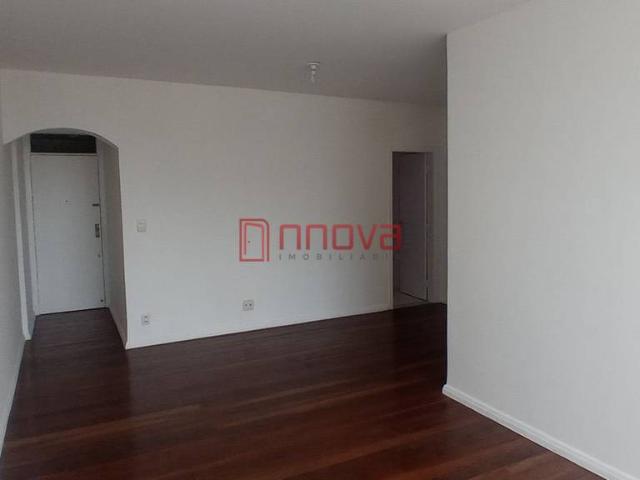Sobre apartamento com 88 m² em Salvador BA