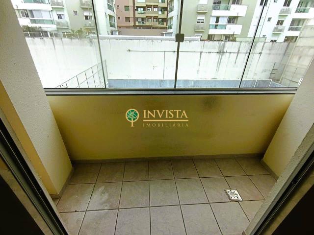Sobre apartamento com 89 m² em Florianópolis SC