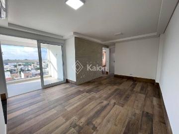 Sobre apartamento com 89 m² em Itu SP