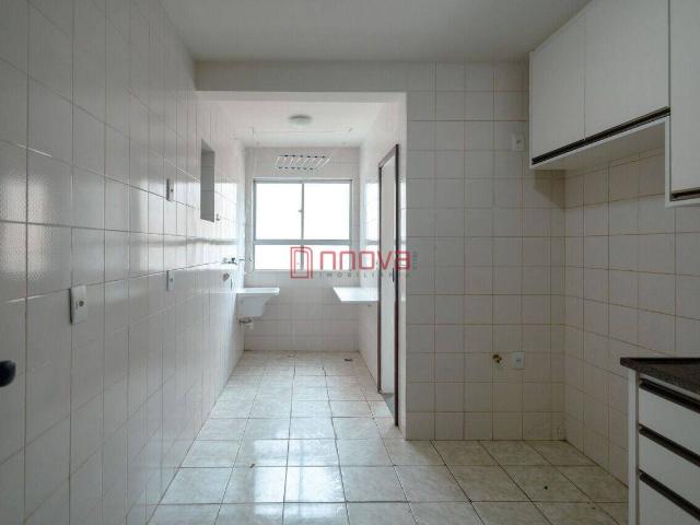 Sobre apartamento com 89 m² em Salvador BA