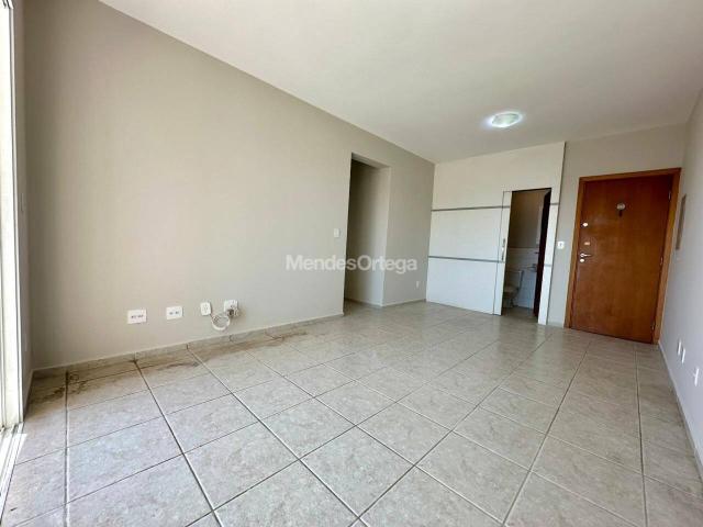Sobre apartamento com 89 m² em Sorocaba SP