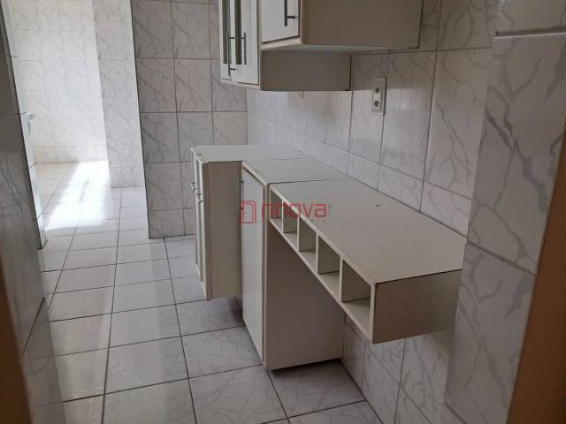 Sobre apartamento com 90 m² em Salvador BA