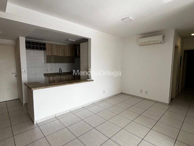 Sobre apartamento com 90 m² em Sorocaba SP