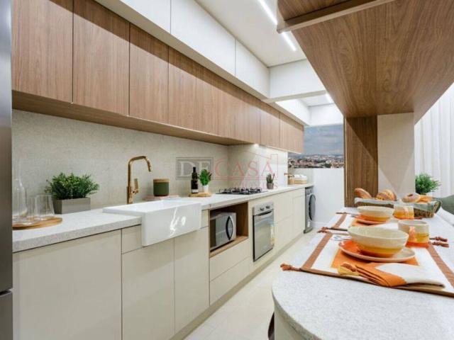 Sobre apartamento com 90 m² para alugar ou à venda em São Paulo SP