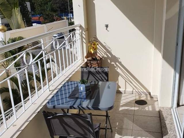 Sobre apartamento com 91 m² em Sorocaba SP