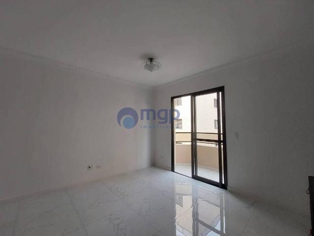 Sobre apartamento com 92 m² em São Paulo SP
